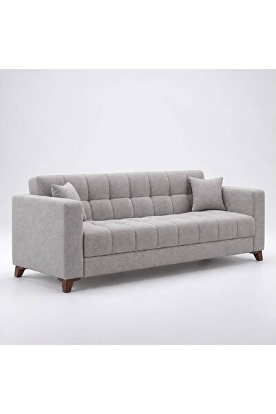Q DESIGN Marsilya kanepe