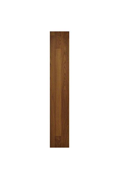 regata Parchet laminat King 8.3 mm - 6636 Castan