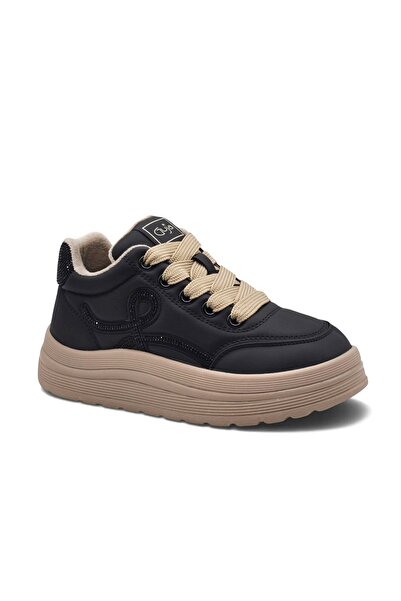 Guja 26K420 Women's Sneaker Shoes