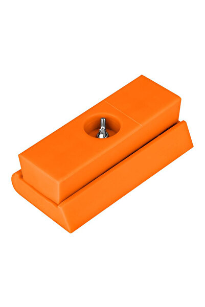 NEO Tools Bloc de slefuit 114x55x38 mm 50-260