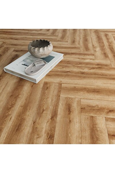 regata Parchet laminat Diamond Stejar Balkan - Click A, 10 mm, Clasa 32, AC4,...