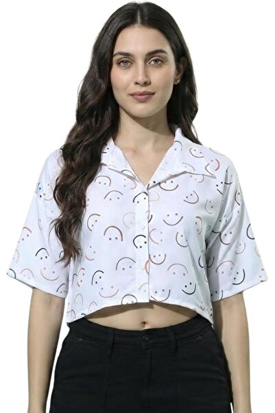 Leriya Fashion Women LF-W1874-New modern