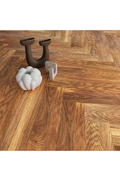 regata Parchet laminat Diamond Filyos - Click B, 10 mm, Clasa 32, AC4, Maro