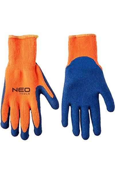 NEO Tools Manusi de lucru din acril marimea 10" 97-611