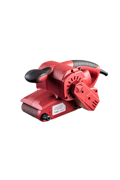 Raider Power Tools Slefuitor 800W 75x1457mm RD-BS09