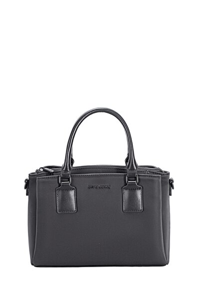 David Jones Дамска чанта за ръка и рамо CM8296