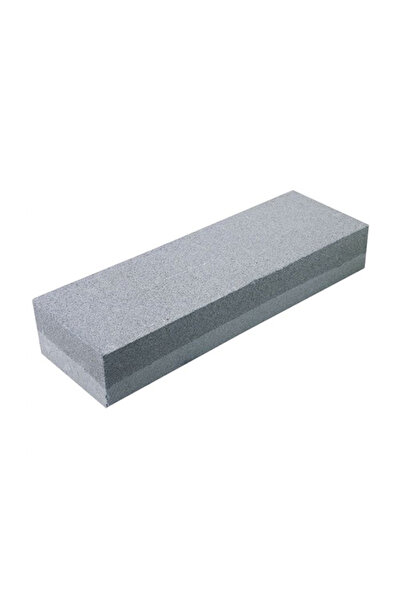 NEO Tools Piatra abraziva 150x50x25mm 56-007