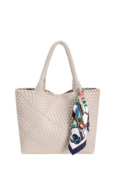 David Jones Women's Shoulder Bag Cm8276