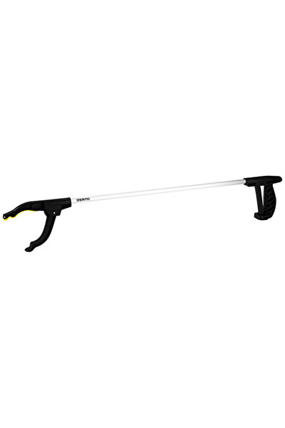 VERTO Cleste pentru deseuri 15G459