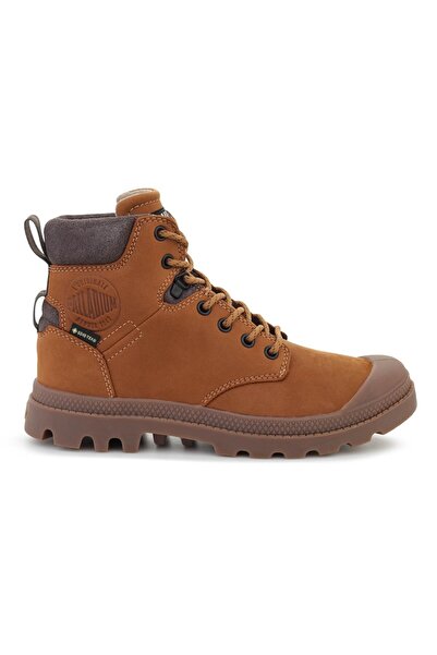 Palladium Pampa Sportcuff GTX
