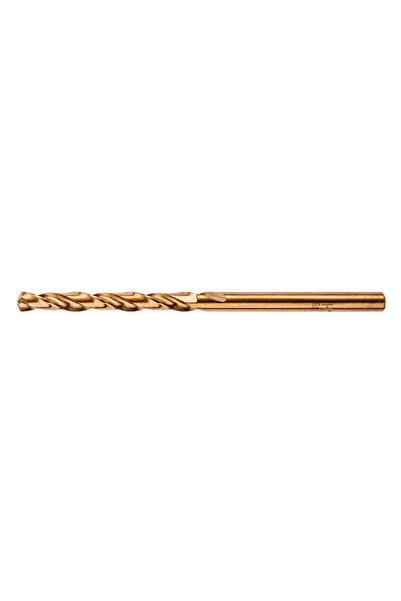 graphite Set burghie metal HSS-CO 2,4 mm/3 buc. 57H016
