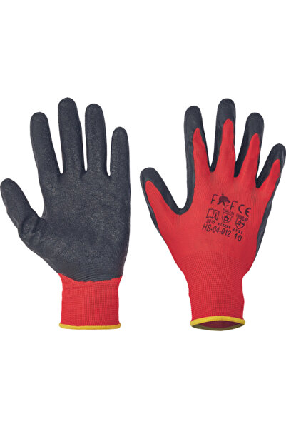 CERVA HS-04-012 manusi PES latex (Hornbill LIGHT) 1080081