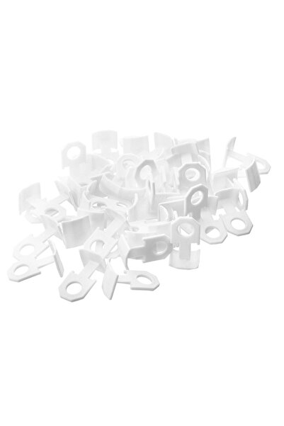 NEO Tools Cleme de nivelare placi ceramice 150 cleme de 1mm 61-103