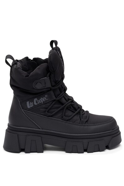 Lee Cooper LCJ26014628LA