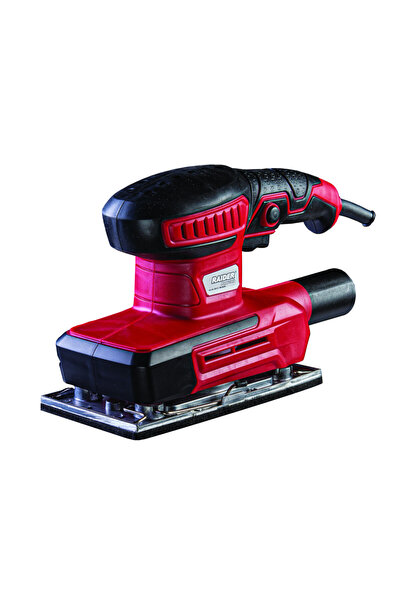 Raider Power Tools Slefuitor 260W 90x187mm RD-SA08