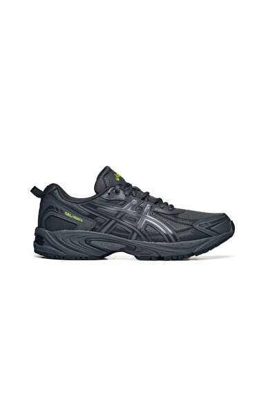 Asics Gel-Ventx