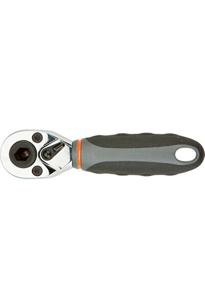 NEO Tools Clichet pentru biti 1/4" 08-501
