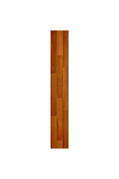 regata Parchet laminat Design/Dynamic 8.3 mm - 70826 Cireș