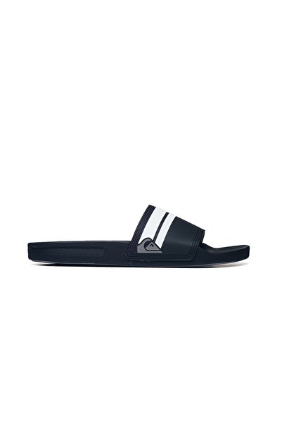Quiksilver AQYL100867XKKW