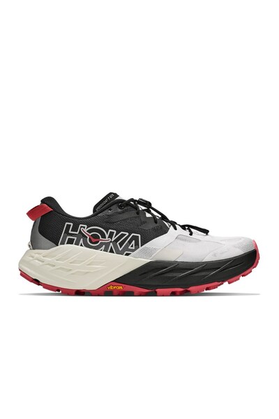 Hoka One One Speedgoat 7 GTX