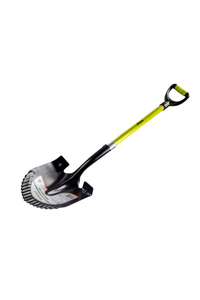 Gardex Cazma cu coada LUXE GX
