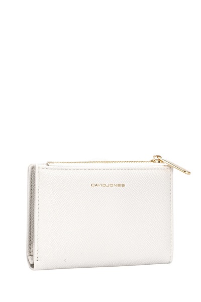 David Jones Women's Wallet-Card Holder P163-1