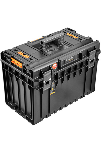 NEO Tools Cutie modulara 84-257