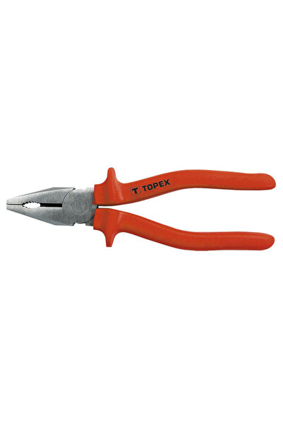 topex Cleste combinat 200mm 1000v VDE 32D512