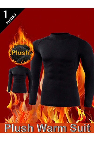 Sheya Blouse, black