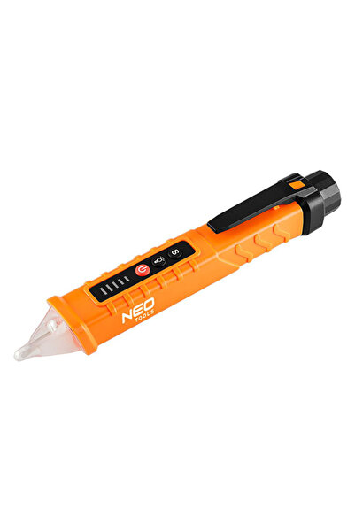 NEO Tools Tester de tensiune inductiva 12-1000V AC 94-007
