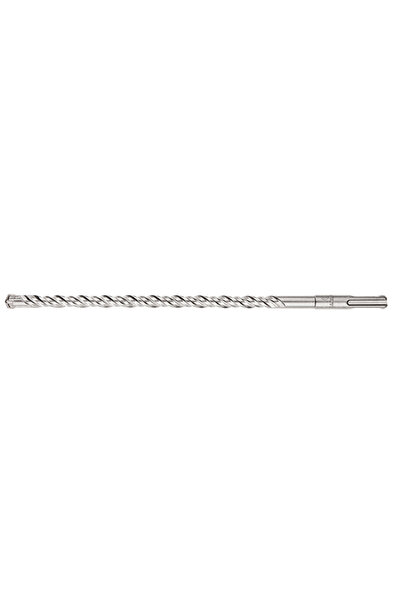 graphite Burghiu zidarie SDS PLUS 10x260mm tip S4 57H428