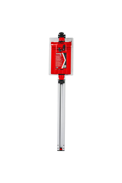 Raider Pro Sistem ghidare 900mm si clema pentru circular