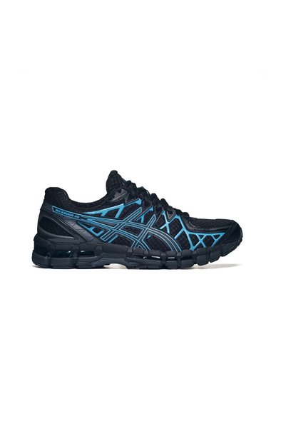 Asics Gel-Kayano 20