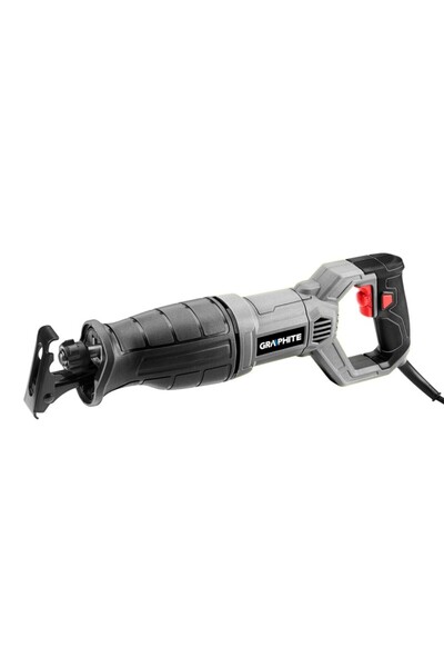 graphite Ferastrau sabie 710W 58G961