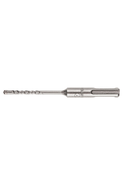graphite Burghiu zidarie SDS PLUS 4x110mm tip S4 57H400