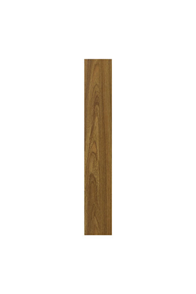 regata Parchet laminat Royal/Robust 12.3 mm - Stejar 2725