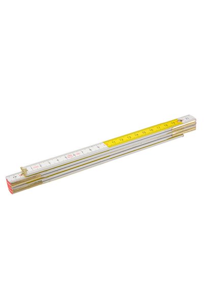 topex Metru tamplarie 1m 26C005