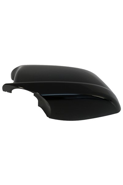 F10 2011- AYNA KAPAĞI