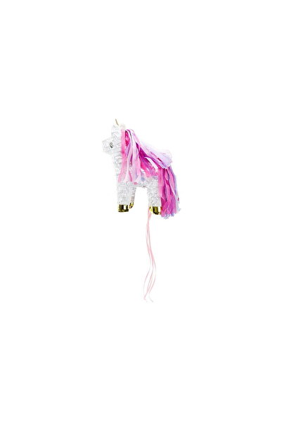 Partydeco Pinata Unicorn