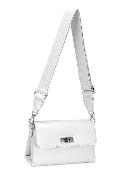 David Jones Geantă crossbody pentru femei CM8285