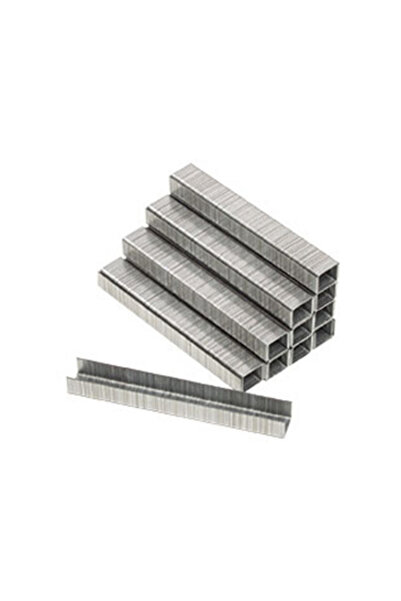 Top Master Pro Capse tapiterie 16mm / set 1000 bucăți TMP