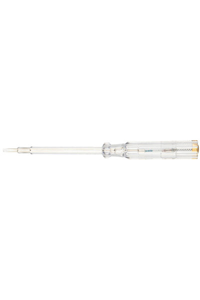topex Tester de tensiune 39D054
