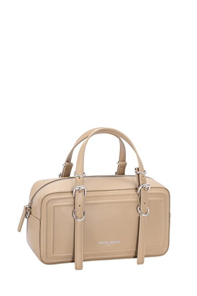 David Jones Дамска чанта CM8493