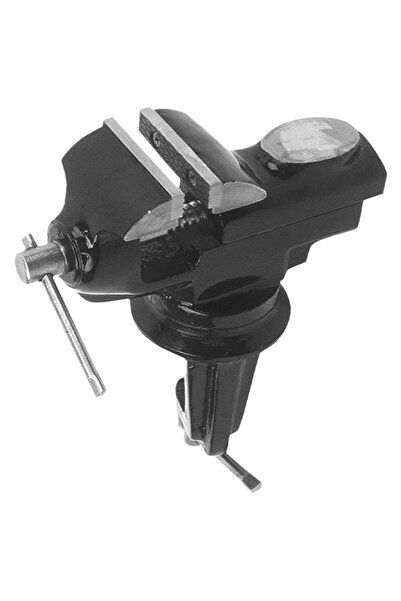 TOP TOOLS Menghina rotativa de banc 60mm 07A206