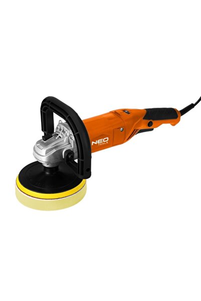 NEO Tools Slefuitor 900W, 150 mm 04-701