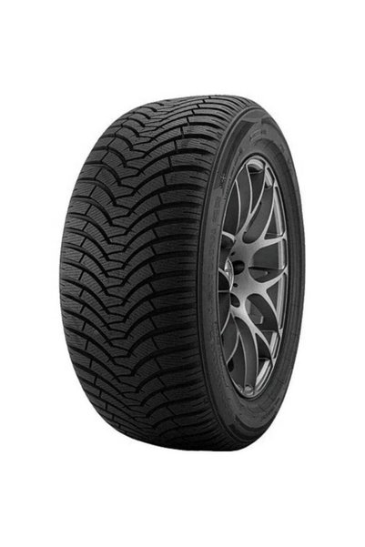 DUNLOP SP Winter Sport 500 205/60R16 92H (Kış) (2025)