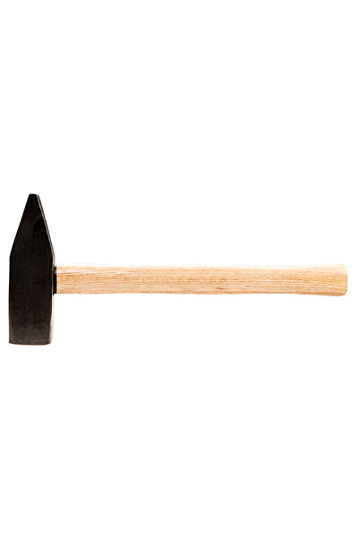 TOP TOOLS Ciocan dulgher/lacatus 2000g 02A220