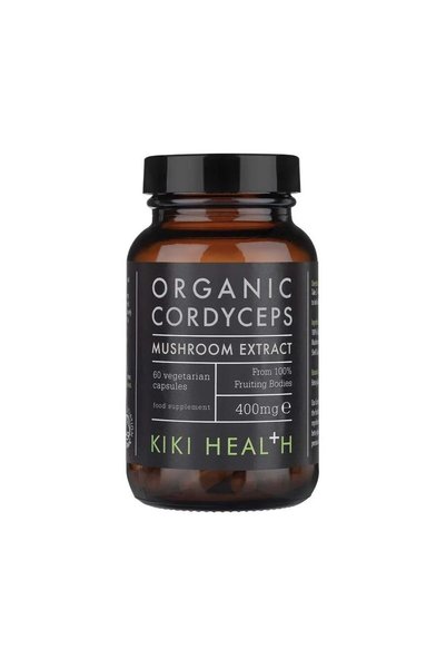 KIKI Health 9501