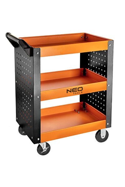NEO Tools Sistem modular pentru scule 84-229