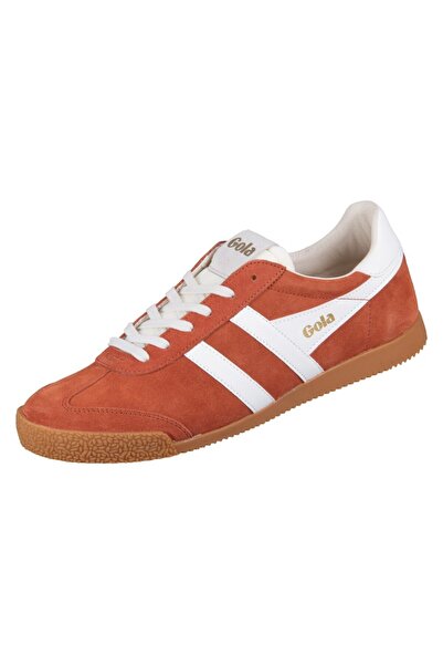 Gola Elan